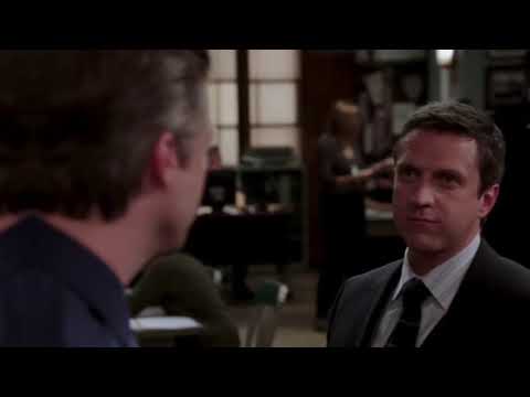 Hungry Eyes - Barisi in season 16