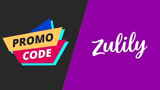 Freshly Zulily Promo Codes 2023 || Zulily Vouchers 2023 || Zulily Codes 2023 Free For You!!!