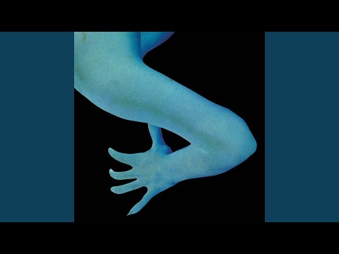 Video thumbnail for Silver Lights