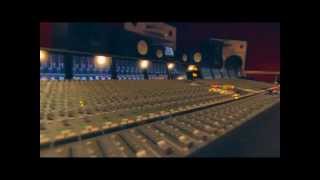 Yo Soy De Aqui - Don Omar Ft. Yandel, Daddy Yankee &amp; Arcangel (OFFICIAL VIDEO)