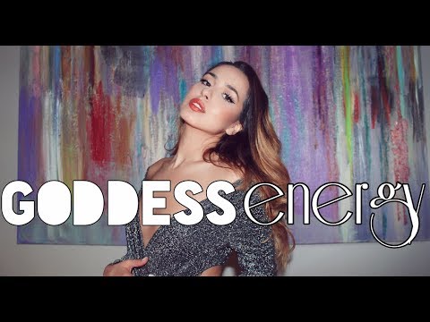 download lagu mp3 mp4 How To Be A High Value Woman, download lagu How To Be A High Value Woman gratis, unduh video klip How To Be A High Value Woman