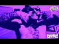 That Mexican OT DJ Lil Steve Hit List Feat BigXthaPlug Big Yavo ChopNotSlop Remix