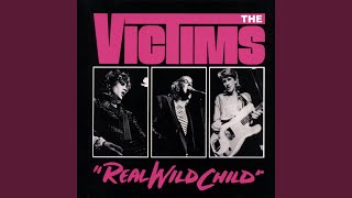 Real Wild Child