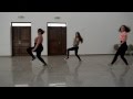 One Direction- Story of my life dance cover 