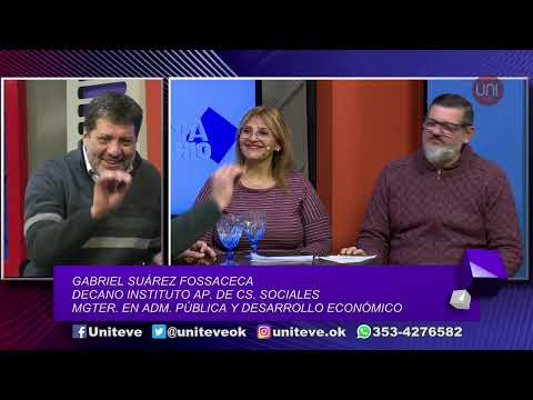 5º Congreso Latinoamericano de Comunicación