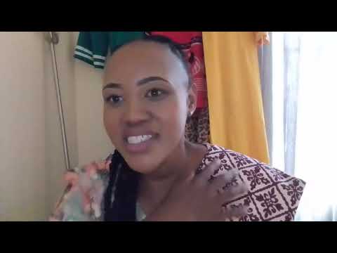 Inzunza Spirit: Behavioral traits and symptoms of Nzunza Spirit. Contact number 0798103296