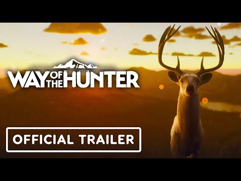 Трейлер