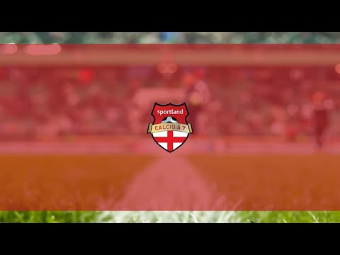 C7 2019-20 - L.A. Korea vs F.C. Ignoranteam