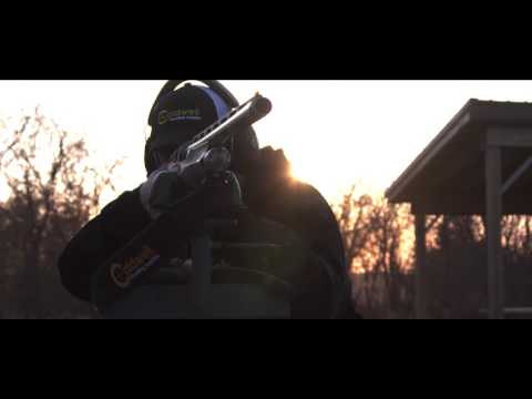 Caldwell Spring Range Video