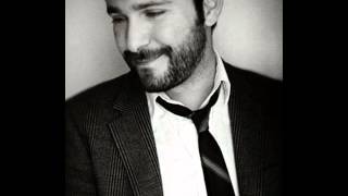 Greg Laswell - This Woman´s Work