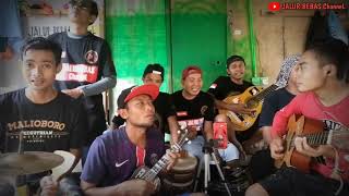 Download lagu SOTYA||cover pengamen||anak rantau TKI Malaysia mp3 Download lagu SOTYA||cover pengamen||anak rantau TKI Malaysia mp3