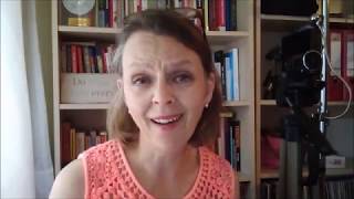 What?! You Don't Like Me? No Problem.