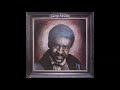 George McCrae ~ Let's Dance People (All Over The World) (1978)