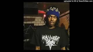 [FREE] Old Lucki Type Beat “4get Me” (prod.wrsttt)