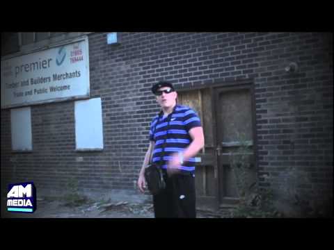 [AMmedia]..A-KAT.. "Wishing well"....... [Music Video]