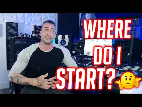 DON'T GO OUTSIDE THE BOX!