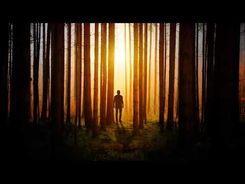 Active Child - Johnny Belinda (MDK Remix)