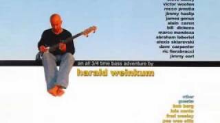 Don't give up - Harald Weinkum feat. Lynne Kieran & Hubert Tubbs. (Peter Gabriel cover)