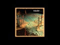 The Album Leaf - Wishful Thinking