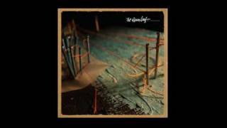 The Album Leaf - Wishful Thinking The Album Leaf - Wishful Thinking