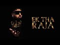 Badshah - Ek Tha Raja - The Beginning | (Official Announcement Video)