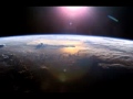 Armin Van Buuren - Who is Watching (Remy ...