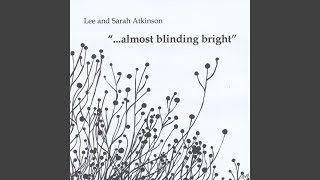 Turtledove Done Drooped His Wings