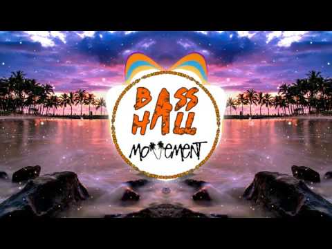 Leftside, FlavaOne & Slick vs Smoothies - Hot Like Fire (Moombahton Mix)