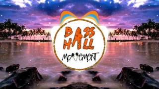 Leftside, FlavaOne &amp; Slick vs Smoothies - Hot Like Fire (Moombahton Mix)