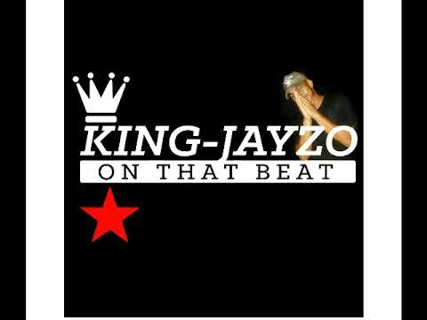 Punialavaa - Feagaiga ale Tausala Remix(KING-JAYZO ON THAT BEAT)