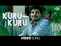 Kuru Kuru Video Song Vathikuchi Anjali Dhileban A R Murugadoss Ghibran Fox Star Studios