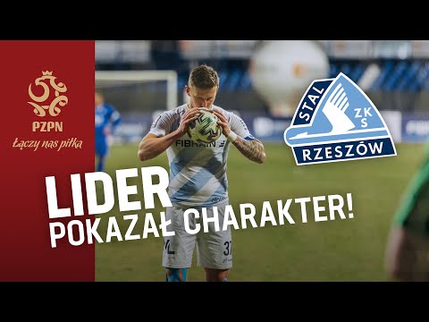 MAGAZYN eWINNER 2. LIGI – 23. kolejka (2021/22)