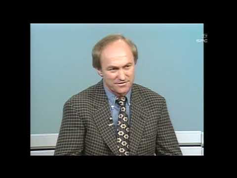 Piłka 1996 Franciszek Smuda trener Widzewa Łódź – Mistrza Polski