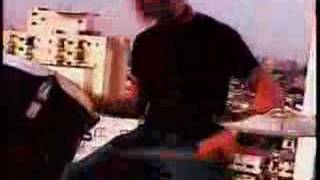 Better than a thousand - Self Worth