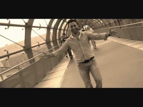 Tarik..   koma evindar.     ESMERIM. esmer. 2012