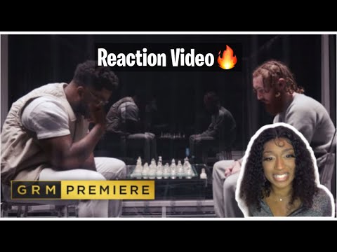 Blanco - Magneto (REACTION VIDEO🔥) | It’s Giving✨ | ThatGyalDevy Reacts💕