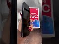 Xiaomi Redmi 15C Outlet