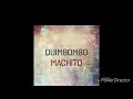 QUIMBOMBO   MACHITO