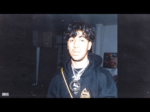 [FREE] GZUZ x Ufo361 German 🇩🇪 Type Beat - "CENTURY" || 2022