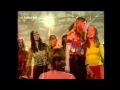 Dave Edmunds - I hear you knocking 1971