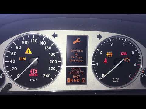фото двигатель (двс) mercedes b-class w245 (2005-2011) 0