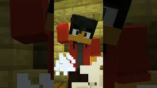 Caught Playing 7 Mins in Heaven...