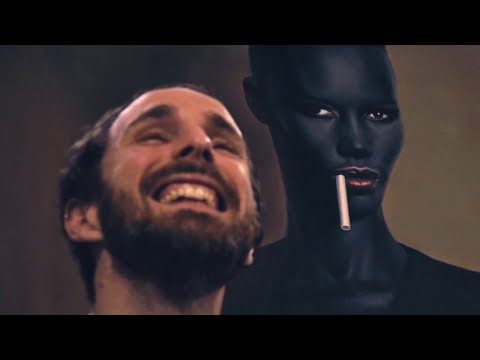 Odezenne - Un corps à prendre - Clip Officiel