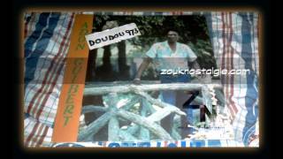 ADON GUIBERT Critiqué 1988 Pawoka Production ( PP 006 ) By DOUDOU 973