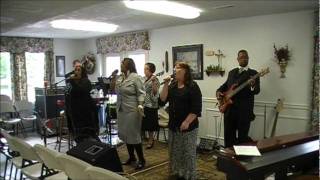 Oh Happy Day - Just One