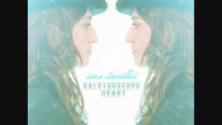 Sara Bareilles   The Light Studio Version 360p