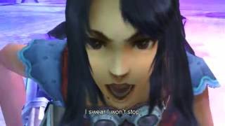 This Is For You - Let's Play Xenoblade Chronicles Part 42