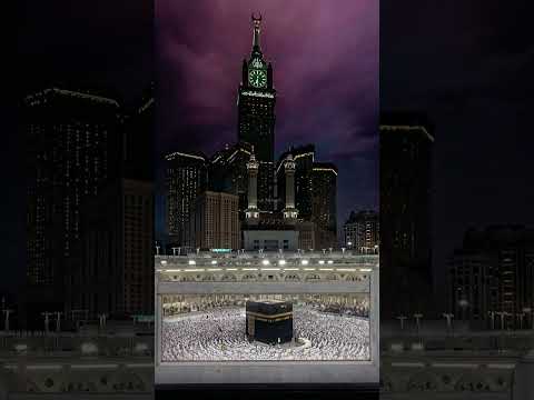 Peaceful place #shortss