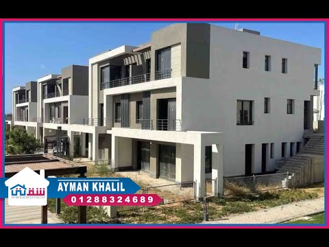 Property video thumbnail