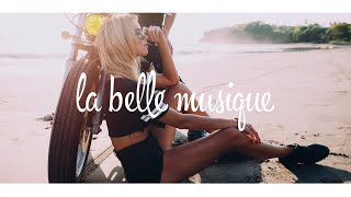 Keys N Krates - Music To My Ears (feat. Tory Lanez)